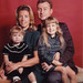 Pamela Mcdonald Photo 7