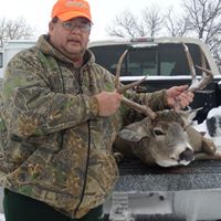 Thomas Ruggieri Photo 7