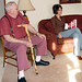 Morris Reynolds Photo 14