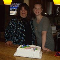 Kathy Heinz Photo 33