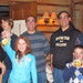 Nancy Curry Photo 34