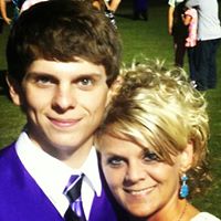 Kristy Higginbotham Photo 9