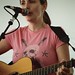 Lori Mckenna Photo 32