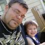 Jason Ham Photo 15