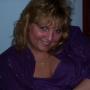 Debbie Richter Photo 17