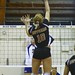 Stephanie Zielinski Photo 20
