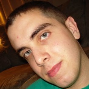Robert Cross Photo 17