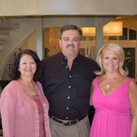 Brenda Watson Photo 29