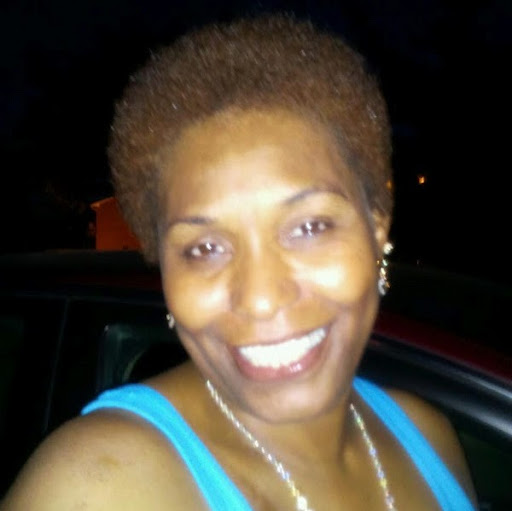 Angela Rodgers Photo 19