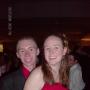 Dana Henson Photo 16
