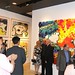 Jack Everhart Photo 2