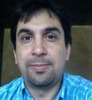 Rolando Angulo Photo 10