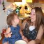 Debra Simons Photo 33