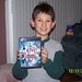 Joshua Sims Photo 10