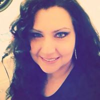 Cynthia Schneider Photo 43
