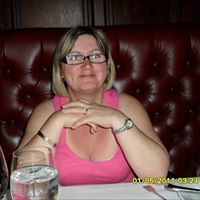 Jeannette Tierney Photo 2