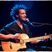 David Walter Photo 45