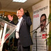 Manuel Soler Photo 21
