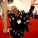 Mark Lesko Photo 11