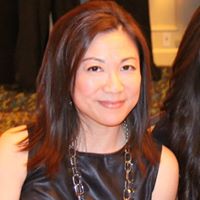 Janet Wong Photo 19