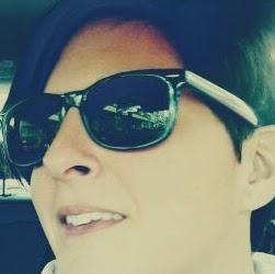 Ana Prieto Photo 24