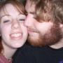 Amy Fitzgerald Photo 24