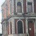 Theodore Gill Photo 11