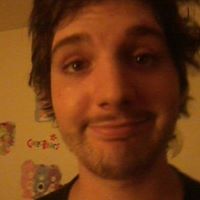 John Talamini Photo 5