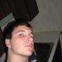 John Mattingly Photo 46