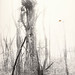 Frances Purdy Photo 14
