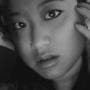 Adrienne Lee Photo 15