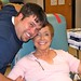 Tracy Stevens Photo 17