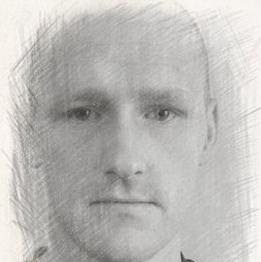 Robert Chisholm Photo 34