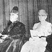 Lloyd Rowe Photo 6