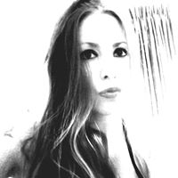 Jenna Jenkins Photo 33