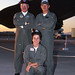 Robert Bohn Photo 11