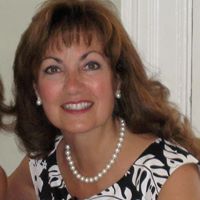 Deborah Gale Photo 6