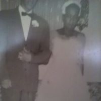 Toya Robinson Photo 9