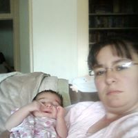 Linda Musselman Photo 17