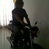 David Madrid Photo 8