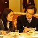 Mary Tsang Photo 31