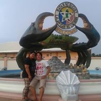 Aimee Castro Photo 12