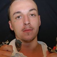 Jacob Busch Photo 10