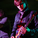 Adrian Perry Photo 10