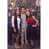 Michelle Ramos Photo 23