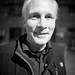 John Curley Photo 42