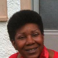 Constance Booker Photo 15