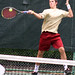 Barry Regan Photo 11