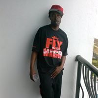 Terrance Flynn Photo 8