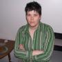 Cynthia Olson Photo 14